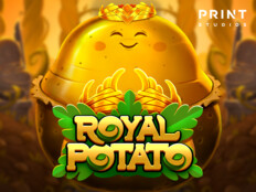 King casino bonus free spins uk. Istanbulbahis 2023.10